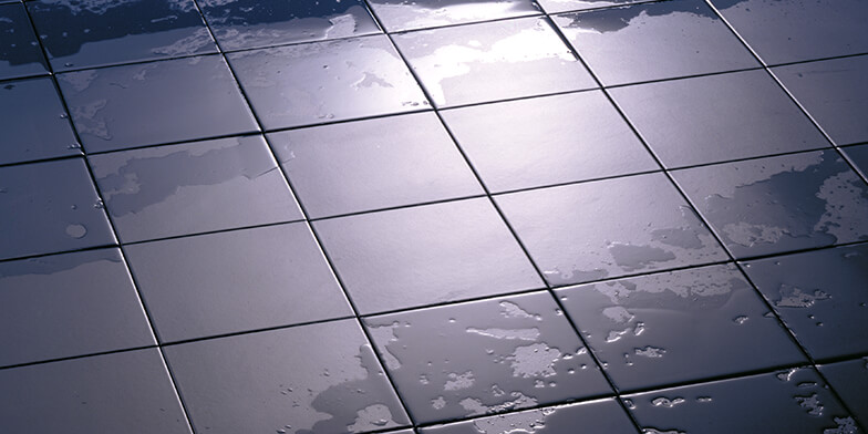 wet-floor