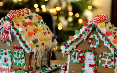 Prep Your Home For Holiday Travel