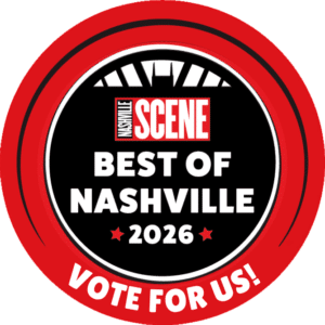 vote for us 2